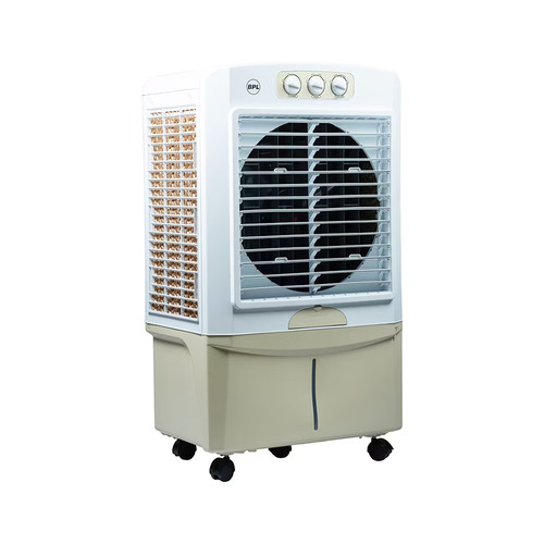 Desert Coolers for Powerful Cooling in Hot Climates.jpg