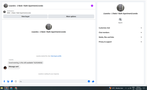 Screenshot 2026 01 16 182807.png