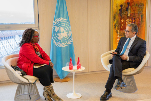 G x43B4XEAAVvSz?format=jpg.jpg