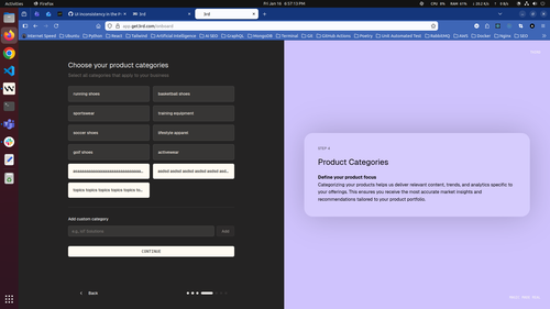 Screenshot from 2026 01 16 18 57 19.png