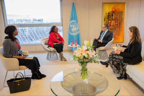 G x43CUbcAAxESc?format=jpg.jpg