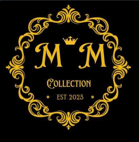 Screenshot 20250412 140150 WhatsApp (1).jpg