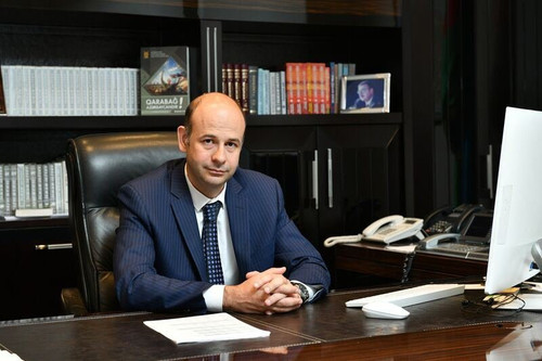 rxkNq DSooP2Ez6MZJCUpr y3Nla9yfIp BZigwFSt yMUvLwvYGD8aWTSG44c1usR78GIjUhFdAIztnu2W 6zZUyEwYXSG1vx9Z.jpg