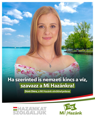 G rvR5cXQAA1Os7?format=jpg.jpg