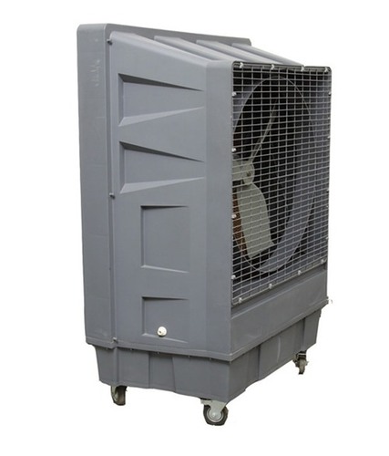 Heavy Duty Coolers for Large Spaces & Tough Conditions.jpg