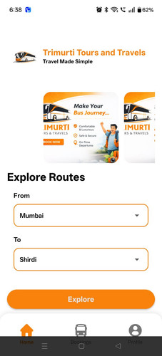 WhatsApp Image 2026 01 16 at 6.38.14 PM.jpg