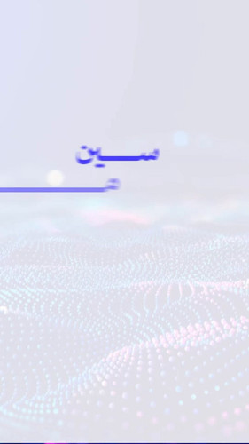 1PqhD3Vol6U6Td W.jpg