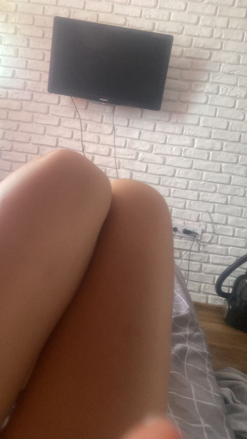 photo 2025 11 11 23 24 28.jpg