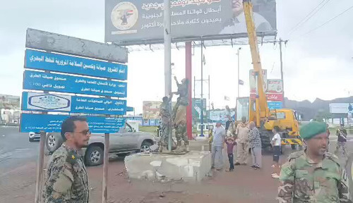 L726DlcB7pQwaJD .jpg