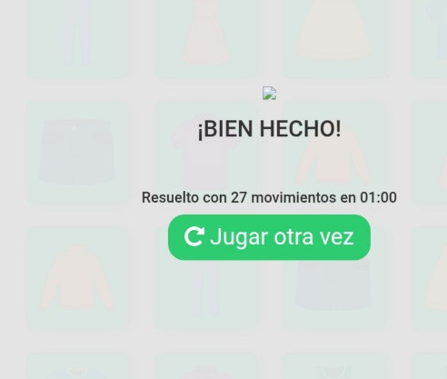 Screenshot 20260116 072609 Chrome.jpg