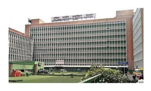 G twsbubQAEl1ph?format=jpg.jpg