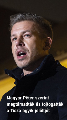 G scMW3XQAEIGv ?format=jpg.jpg