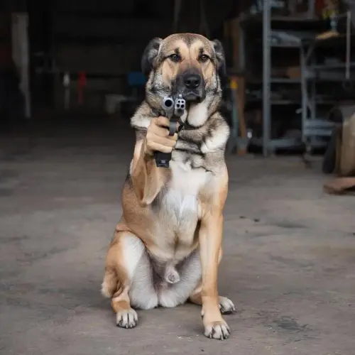 27c22956 577d 4a64 ab57 88b98877a46b.webp