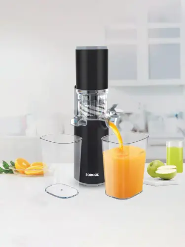 Juicers for Fresh, Healthy & Efficient Juice Extraction.webp