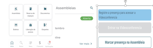 Captura de Tela 2026 01 16 às 10.08.36.png