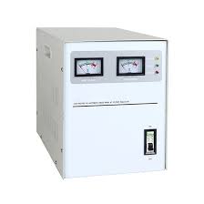 Voltage Stabilizers for Safe & Stable Power Supply.jpg