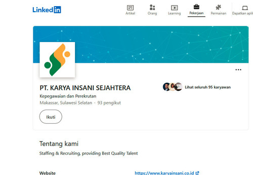 WhatsApp Image 2026 01 16 at 21.10.58.jpg