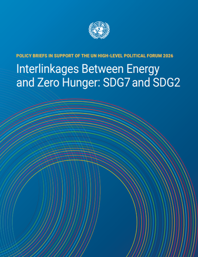 G t6sT9WkAAxq4Z?format=png.png