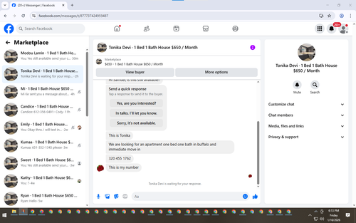 Screenshot 2026 01 16 181306.png