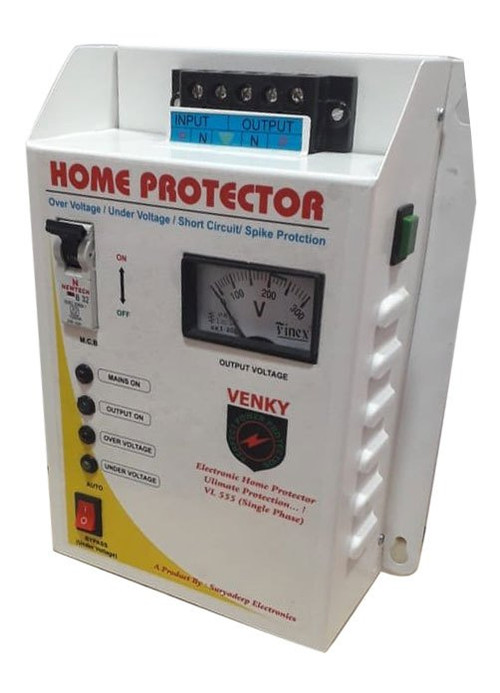 Home Protectors for Safe & Reliable Appliance Protection.jpg