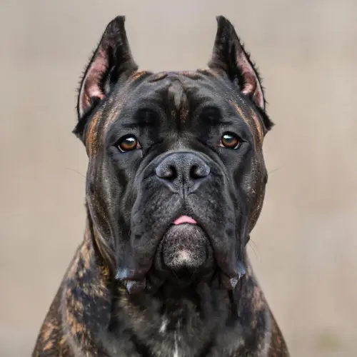 0b2c4343 6f02 4d76 82d9 0c9170bdbb71.webp