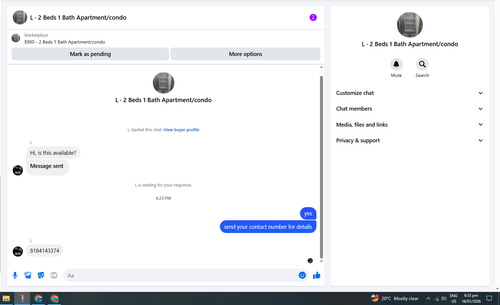 Screenshot 2026 01 16 183524.png