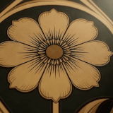 GIF 20260116 143457 960.gif