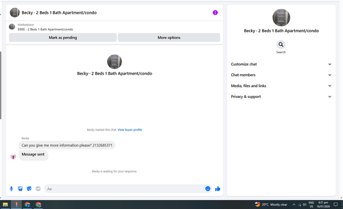 Screenshot 2026 01 16 182202.png