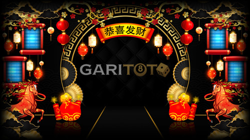 BACKGROUND IMLEK GARITOTO 2026.jpg