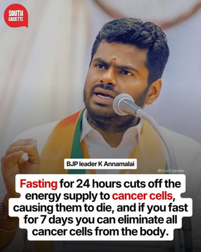 G xqNcVa8AA4ZcG?format=jpg.jpg