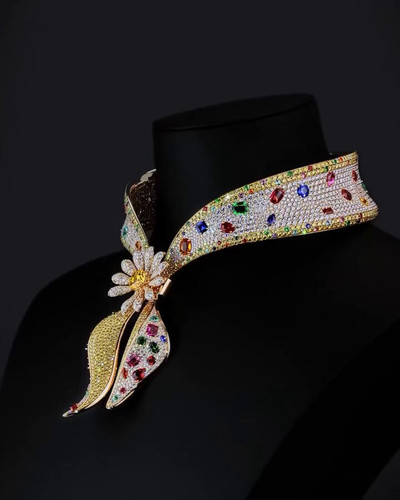 TMfHJTf4gpi 41vG.jpg