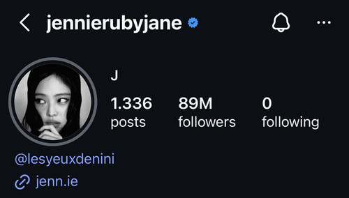 G xN79rbYAALTAI?format=jpg.jpg