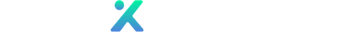 logo product pulse.png