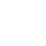 logo product pulse
