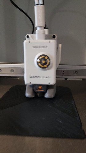 clicking from extruder head v0 anB0ZGkxdGJscGRnMfABDBsVZFs oC7fcOWx CiHPssoaiscRMcq9bFpnSv .jpg