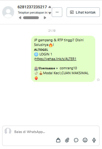 photo 2026 01 16 20 22 02.jpg