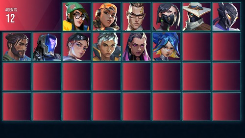 valorant agents EGaLv.png