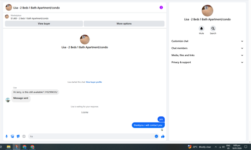 Screenshot 2026 01 16 180930.png