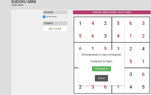 Screenshot 20260116 061955 Chrome.jpg