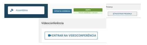 Captura de Tela 2026 01 16 às 10.10.19.png