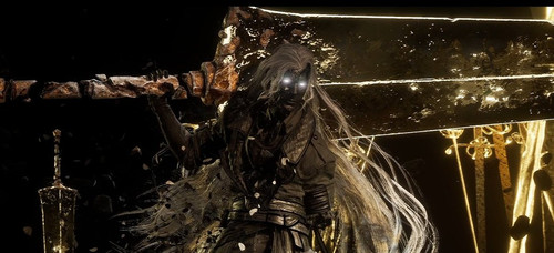 G uQ4MqaIAAZnTP?format=jpg.jpg