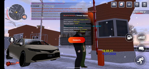 d7b83d99 75ec 4050 90a8 7fc855bb2134.jpg