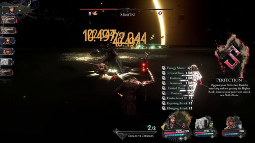 K tnctX4n0yFH3S .jpg