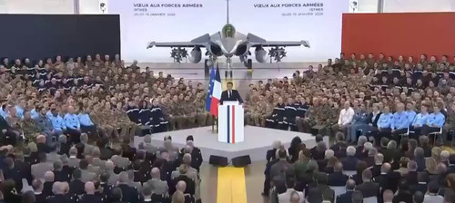 hUN P2myiNHhA1 G.jpg