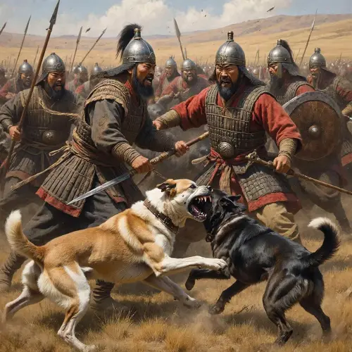 fc7bd753 b9e2 4504 8576 0a24a035a7d1.webp