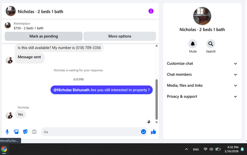 Screenshot 2026 01 16 183214.png