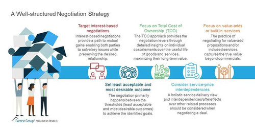 G pWpt6WwAAc3Wg?format=jpg.jpg