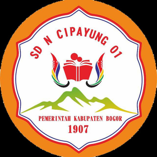 WhatsApp Image 2026 01 16 at 19.52.09.jpg