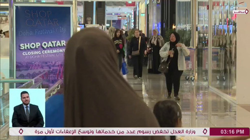 qHSGEQ31n VVd3Bs.jpg