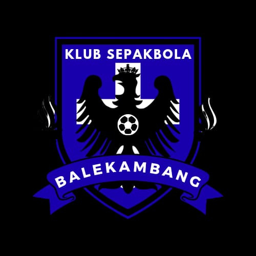 IMG 20260116 WA0037.jpg